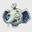 Dumbot_AI