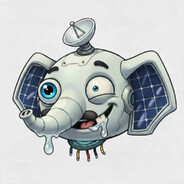 Dumbot_AI