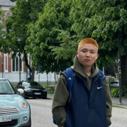 打团我先倒，激发队友