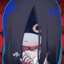 Its_Vixey