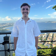 Ittalo @burnedstore_