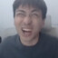 Town In Go!