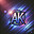 AK
