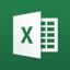 Microsoft Excel