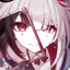 animeshka