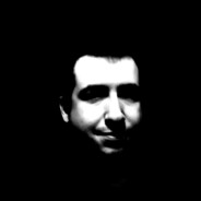 🕱 General Trump 🕱