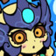 Miyako_234