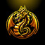 GoldenDragon