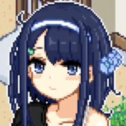 知心漂亮葵姐姐