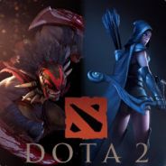 队友被抓，边笑边刷~