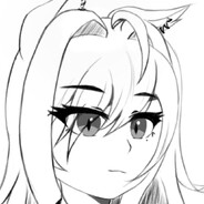 Tease pioneer