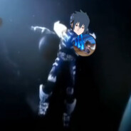 超级无敌大角牛