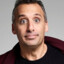 joe gatto's avatar