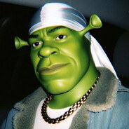 EnforcedGem's avatar