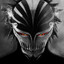 sAMyRAi