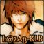 L@zAp-KLB