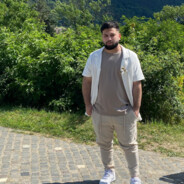 ⭐AnDrEYxJaXy⭐ - steam id 76561199543480831