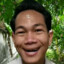 AGUS BUNTUNG