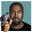 ✪ Ye