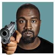 ✪ Ye