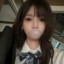 春眠不觉晓