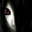 Avatar of player мистер крабс
