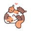Snowfox291