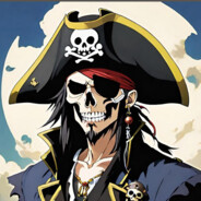 Pirata