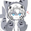 kaim #femboy