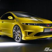 MESWY - steam id 76561197960287648