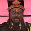 qing xiong