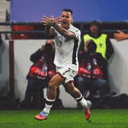 EDISS - steam id 76561199580746357