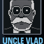 Vlad avatar
