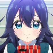 チンのあだ名 - steam id 76561199566515612