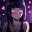 Disp1ay-