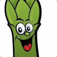 AsparAgos