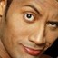 Dwayne Johnson