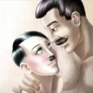 高市早苗と性行為をす