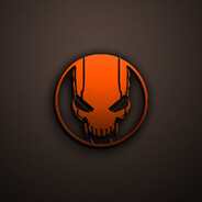 dest_ROY_er avatar