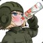 I Love VoDkA and AnImE