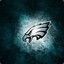 DReese45