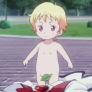 君想要努力变胖