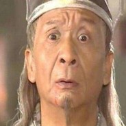 光明顶蝙蝠侠韦一笑