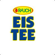 Eistee<3