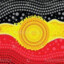 acknowledgement of country