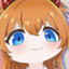 NERV第一突破手明日香