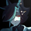 ElectricBlue_