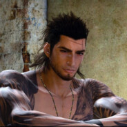 Alec Lightwood 82
