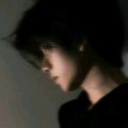 妳与残局皆遗憾