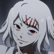 suzuya juzo